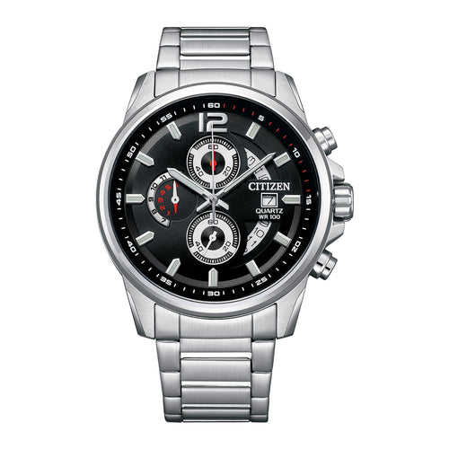 citizen.AN3690-56E