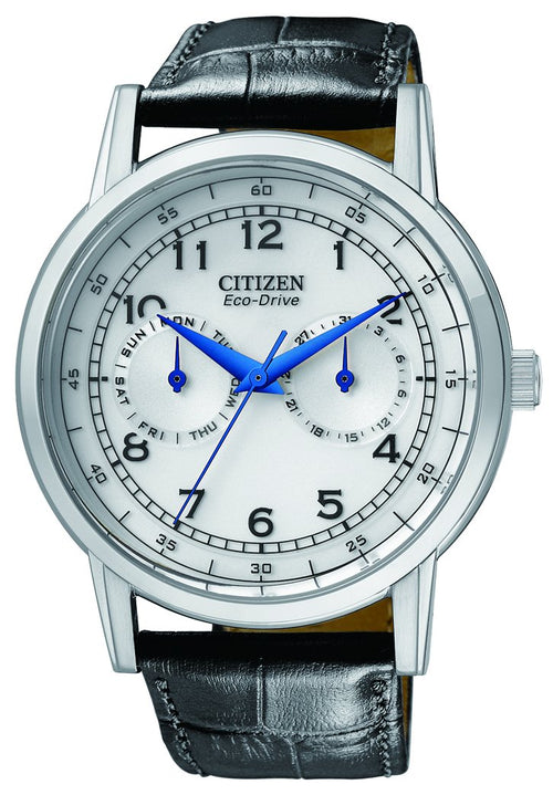 citizen.AO9000-06B