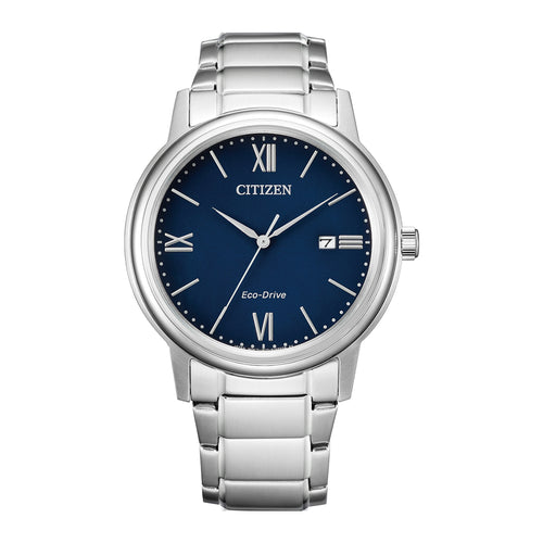 citizen.AW1670-82L