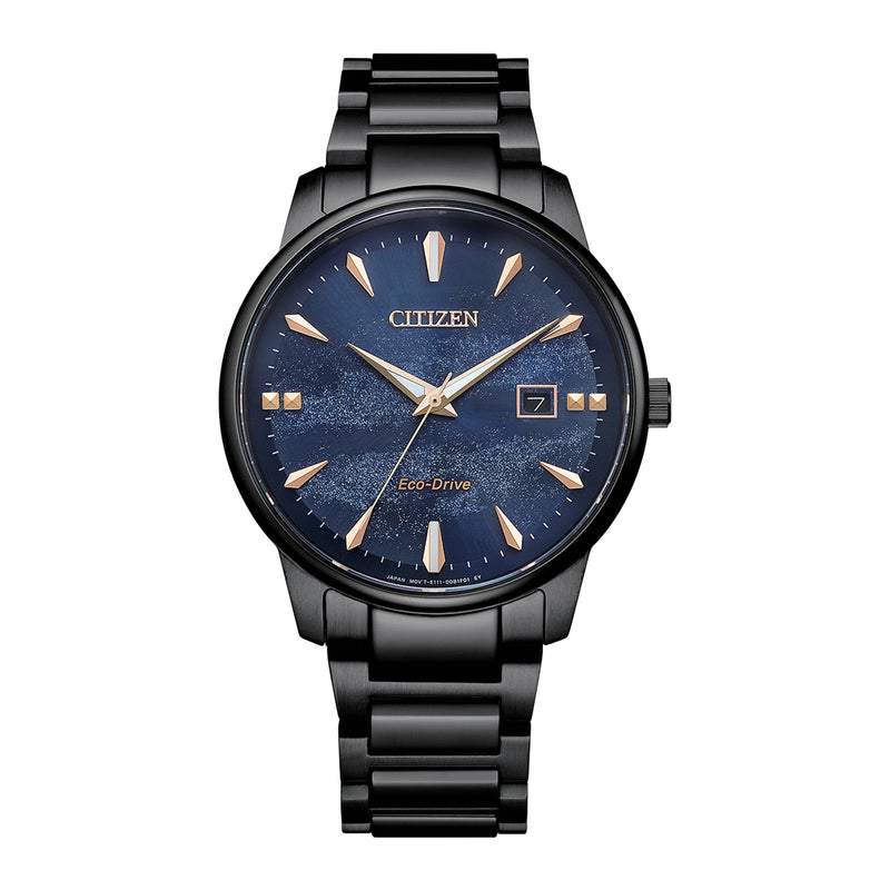 citizen.BM7595-89L