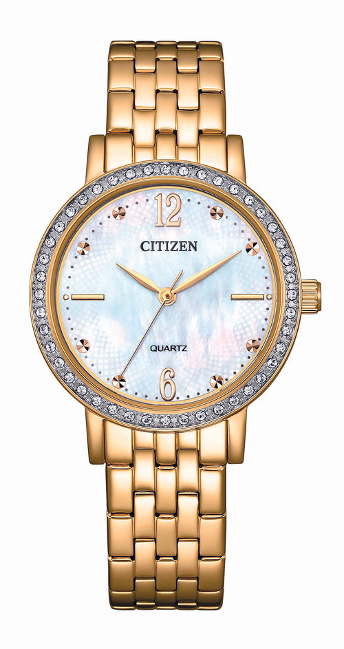 citizen.EL3103-57D