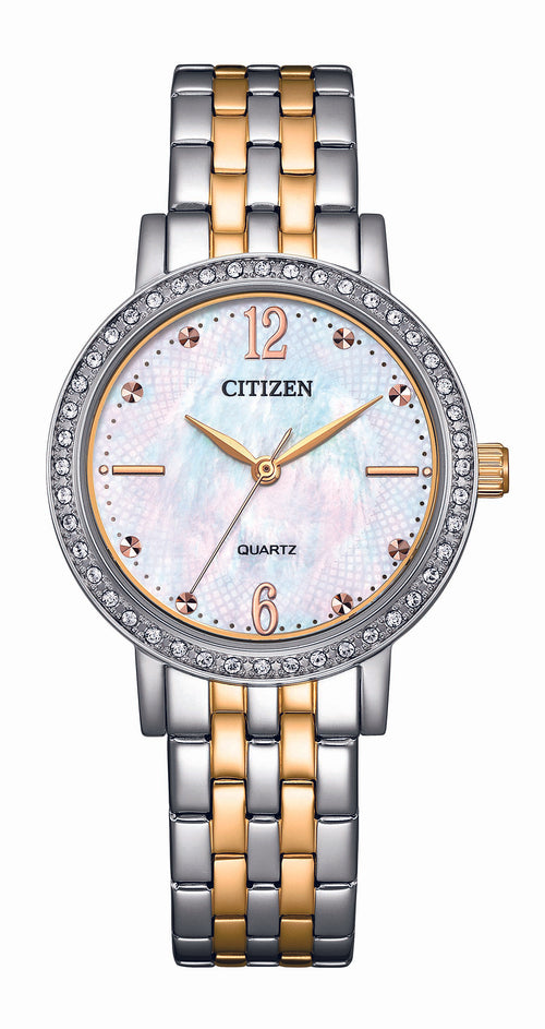 citizen.EL3106-59D