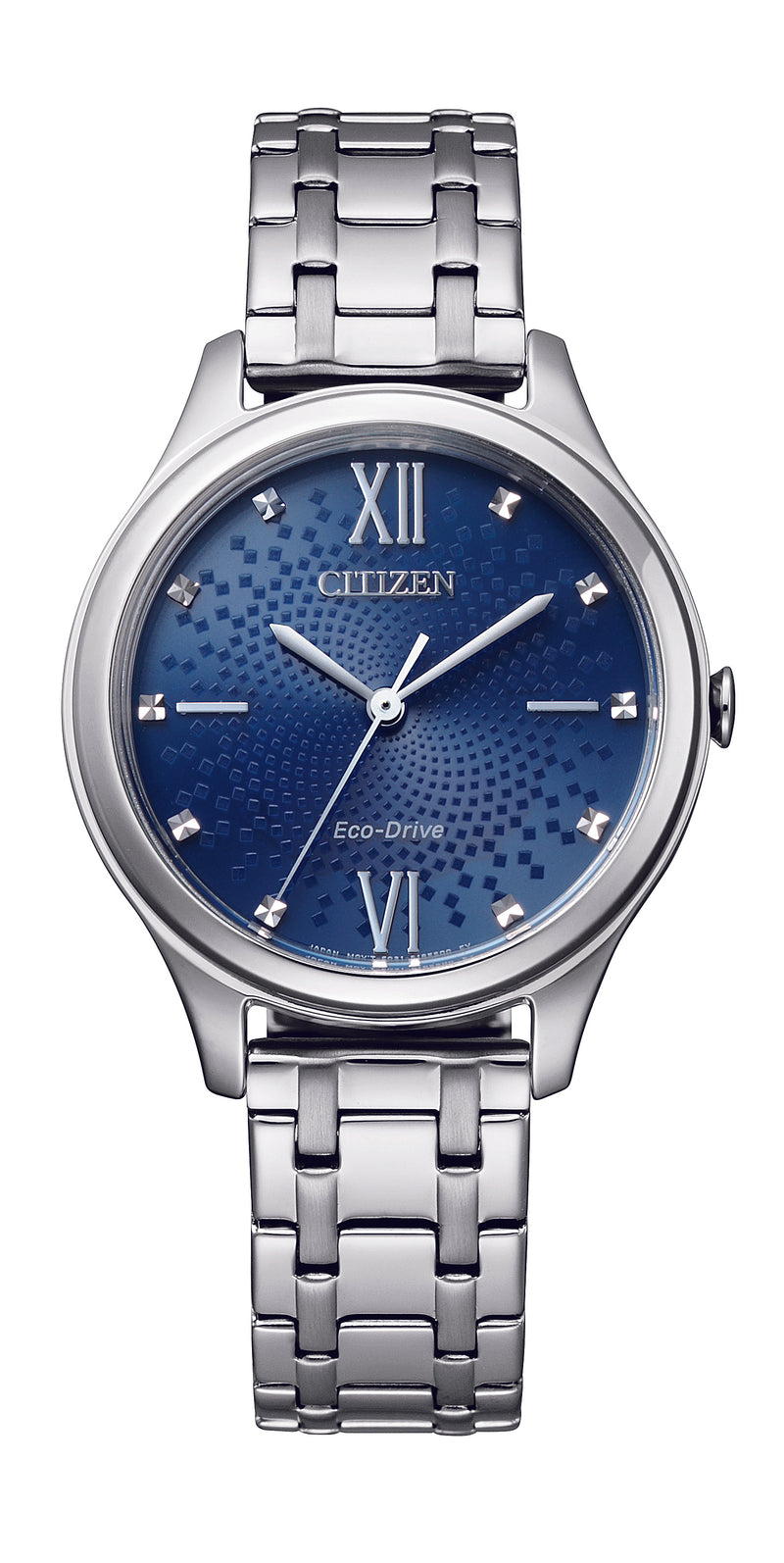 citizen.EM0500-73L