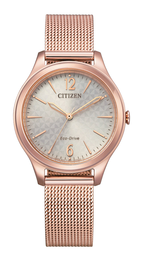 citizen.EM0508-80X