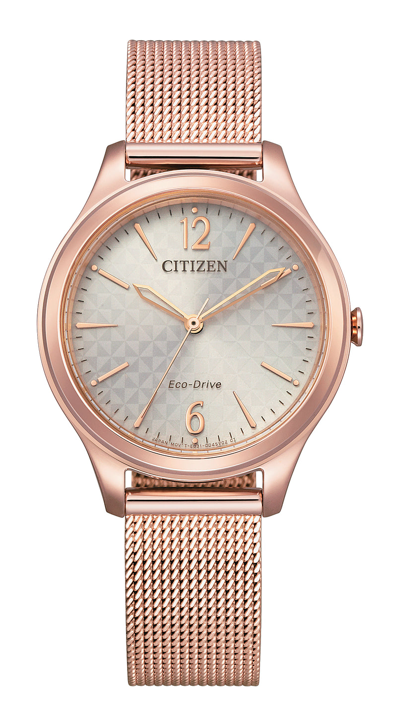 citizen.EM0508-80X