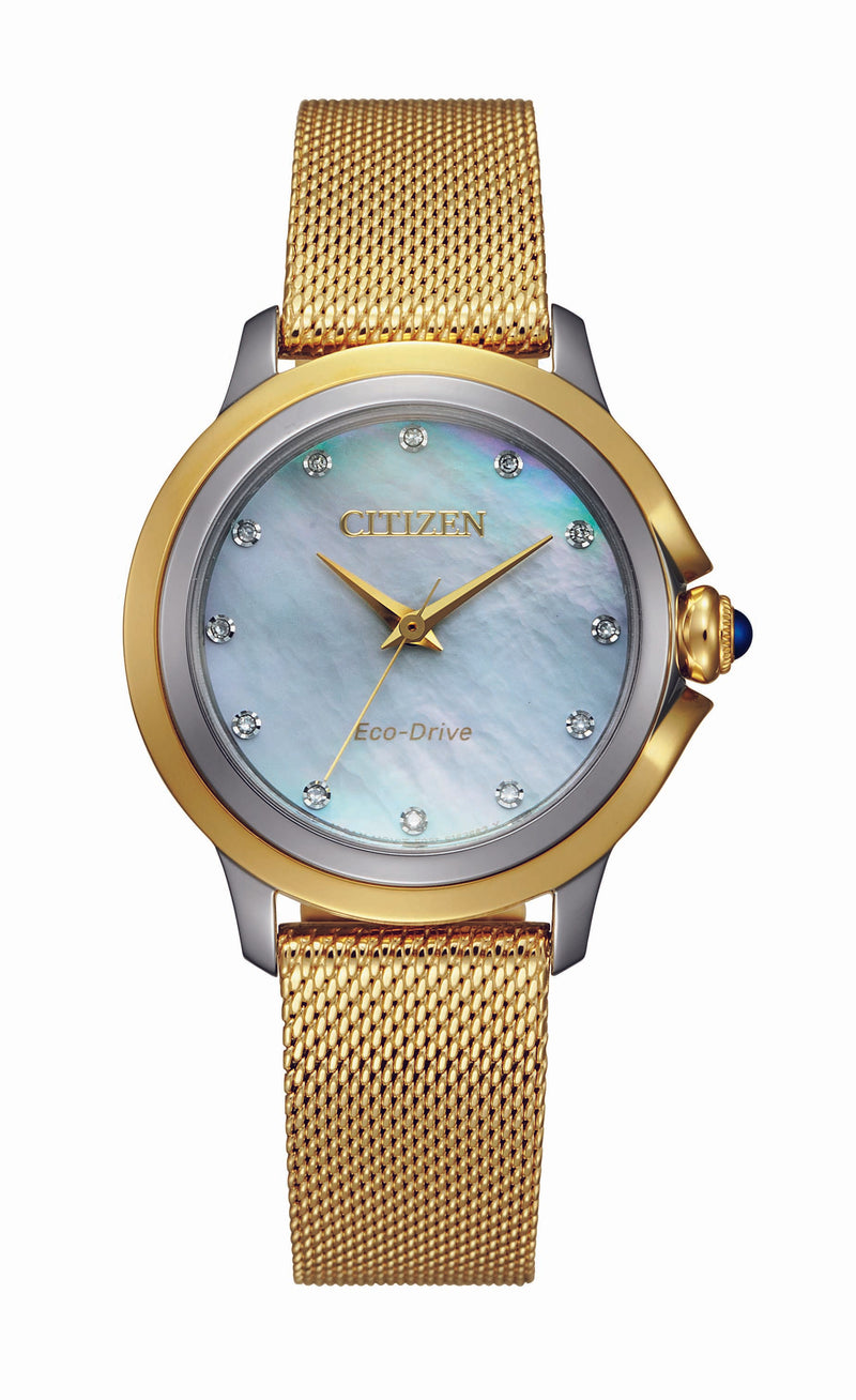 citizen.EM0794-54D