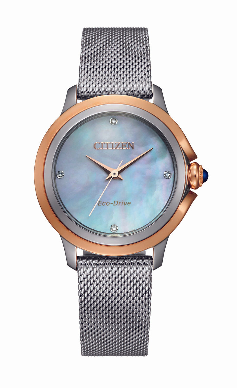 citizen.EM0796-59Y