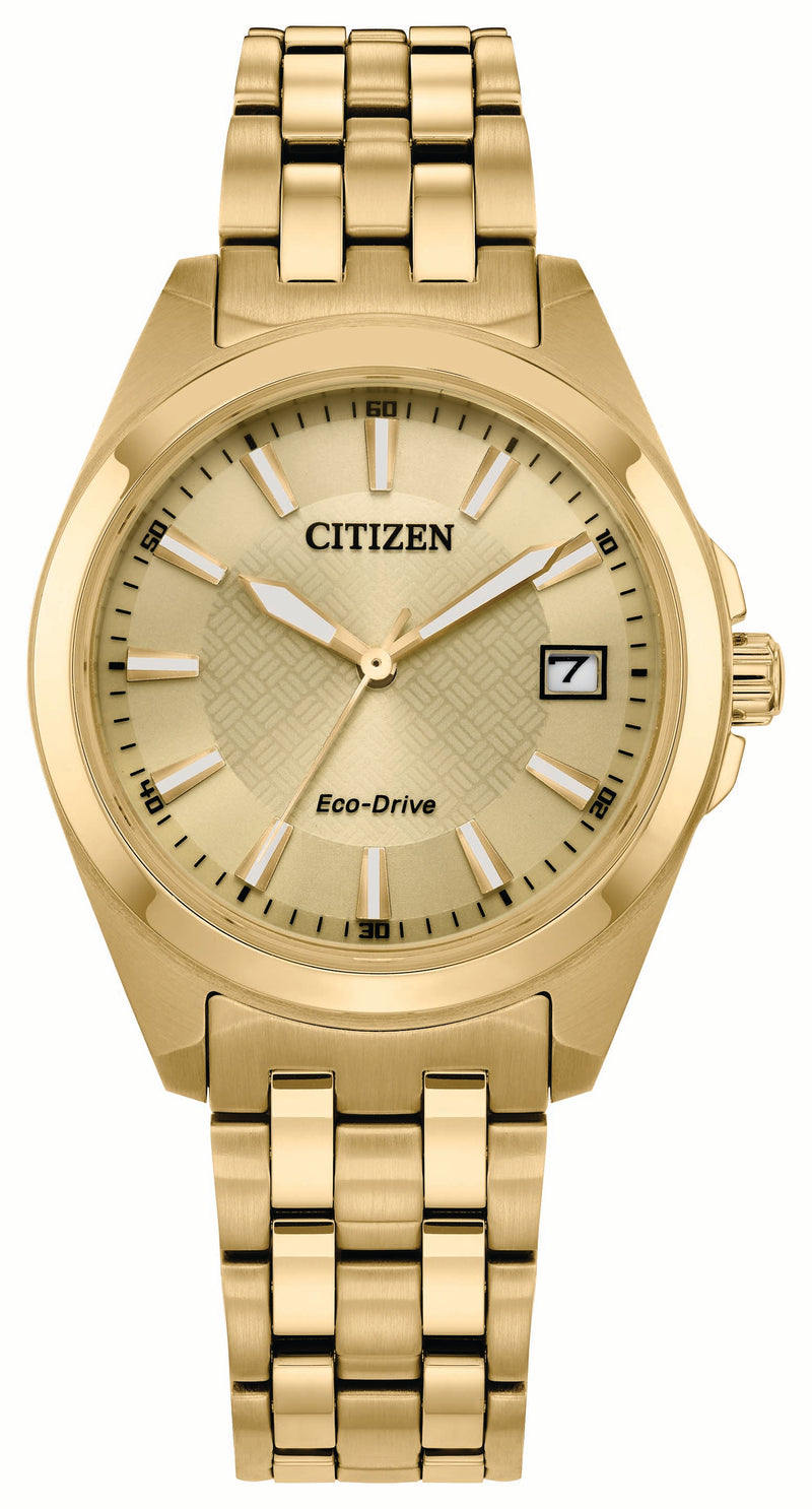 citizen.EO1222-50P