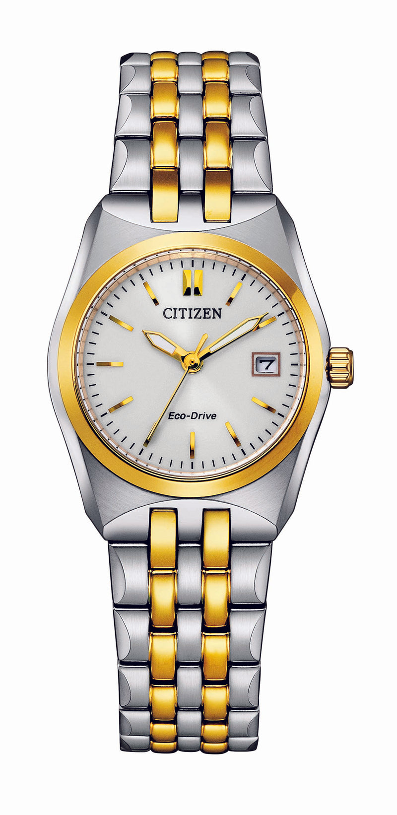 citizen.EW2299-50A