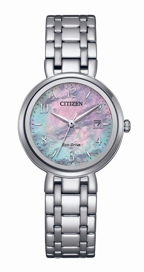 citizen.EW2690-81Y