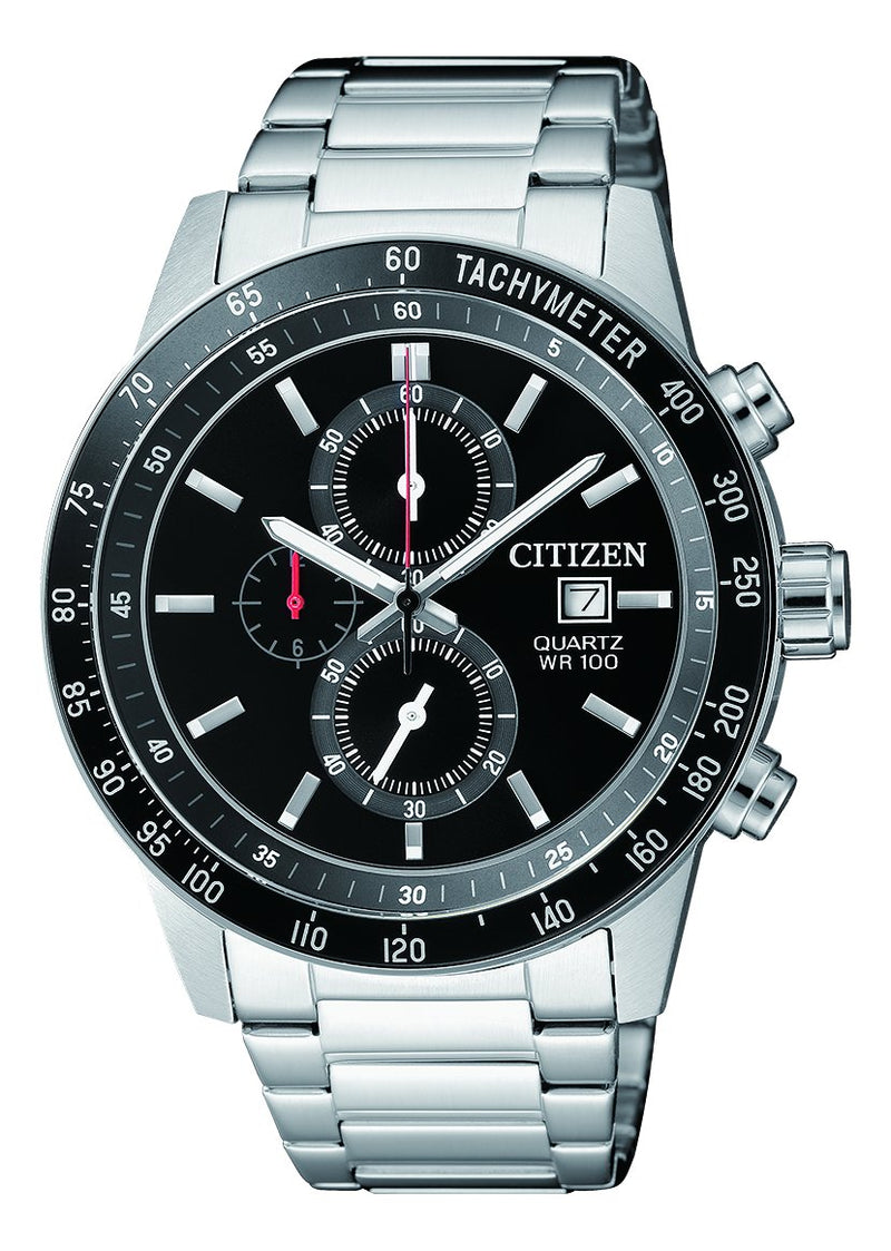 citizen.AN3600-59E