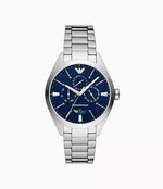 EMPORIO ARMANI watch