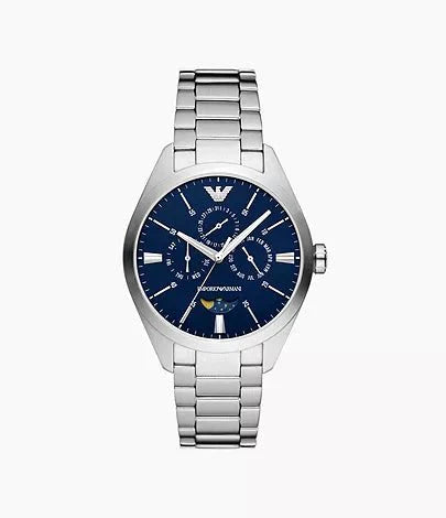 EMPORIO ARMANI watch