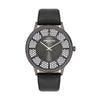    kennethcole.KCWGA2104601