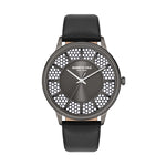    kennethcole.KCWGA2104601