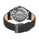    kennethcole.KCWGA2104601