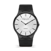 kenneth cole watch