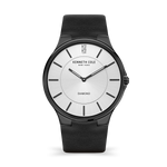 kenneth cole watch