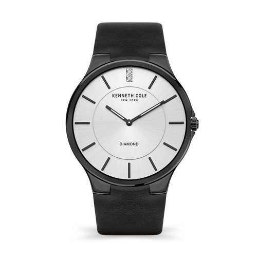 kenneth cole watch