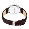 kenneth cole watch