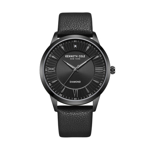 kennethcole.KCWGA2218104