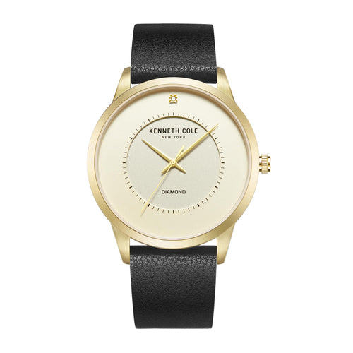 kennethcole.KCWGA2221401