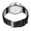 kenneth cole watch