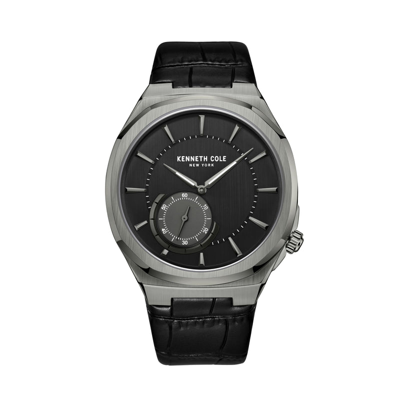 kennethcole.KCWGA2221601