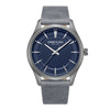 kenneth cole watch