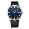 Kenneth cole watch