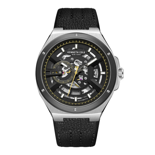 kennethcole.KCWGE0013701