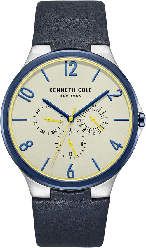 kennethcole.KCWGF2218802