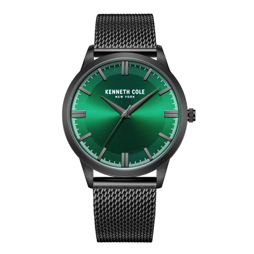 kennethcole.KCWGG2221504