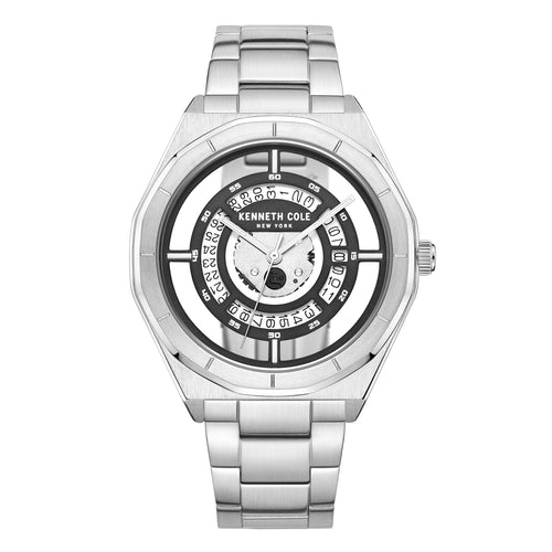 kennethcole.KCWGH0014301