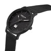 kenneth cole watch