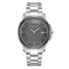 kenneth cole watch