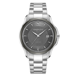 kenneth cole watch