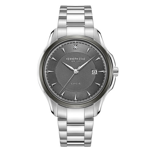 kenneth cole watch