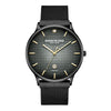 kenneth cole watch