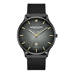 kenneth cole watch