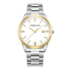 kenneth cole watch