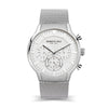 kenneth cole watch