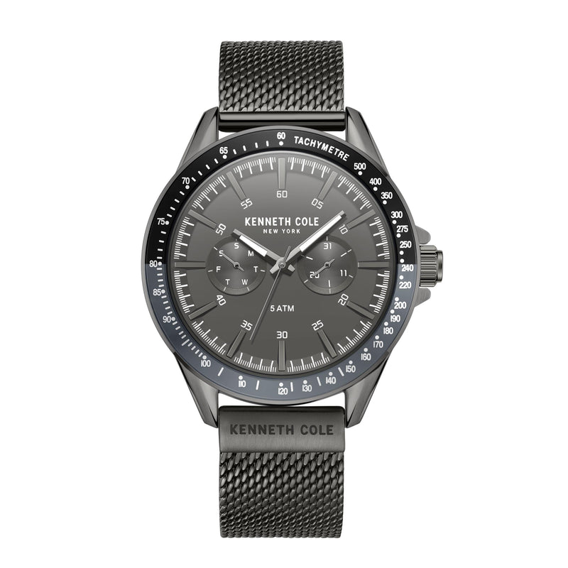 kennethcole.KCWGK2222101_front