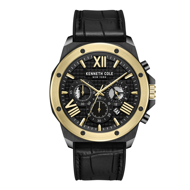 kennethcole.KCWGO0016003_front