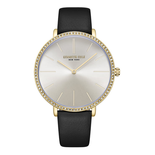 kenneth cole watch