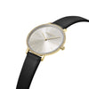 kenneth cole watch