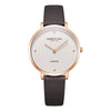 Kenneth cole watch