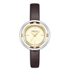 kenneth cole watch