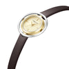 Kenneth cole watch