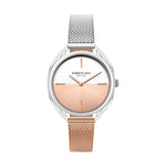 kenneth cole watch